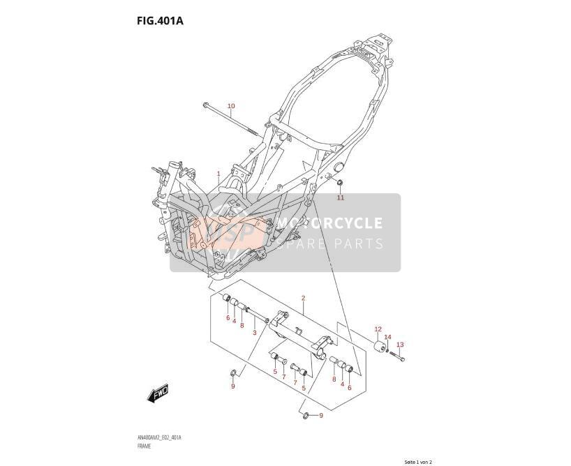 0926320120, .Bearing, Suzuki, 4